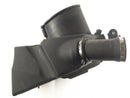 BMW R 1150 RT [2003] - Box filtro aereo airbox-4