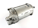 BMW F 800 ST [2006] - Starter Starter Starter-4