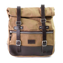BMW R 850 GS / R 1100 GS / R 1150 GS Adventure [1994-2004] - Eine universelle Segeltuchtasche
