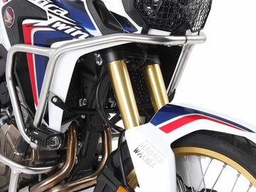 Honda CRF 1000 L Africa Tw [2016-2017] - Versteifungsbügel Offroad - 0