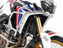 Honda CRF 1000 L Africa Tw [2016-2017] - Tankschutzbügel-1