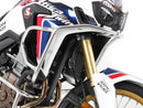 Honda CRF 1000 L Africa Tw [2018-2019] - Tankschutzbügel-3