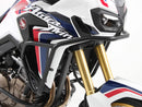 Honda CRF 1000 L Africa Tw [2018-2019] - Tankschutzbügel-2