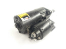 Moto Guzzi V7 Classic LW [2011] - Anlasser Startermotor-5