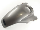 BMW R 1200 GS R12 [2004] - Coperchio del serbatoio del serbatoio-1