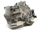 Suzuki VS 1400 Intruder VX51L [1996] - Cylinder head-4