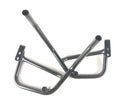 Staffa di protezione del motore Set per Suzuki V -electricity 1050 - per destra e sinistra-1