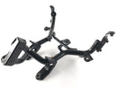 Suzuki Bandit GSF 650 S WVB5 [2005] - Titolare del rivestimento nella parte anteriore-3