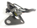 Triumph Sprint 955i RS T695 [2000] - Interruttore di supporto laterale-2
