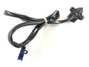 Aprilia RS4 125 TW [2014] - Switch STAND STAND-3