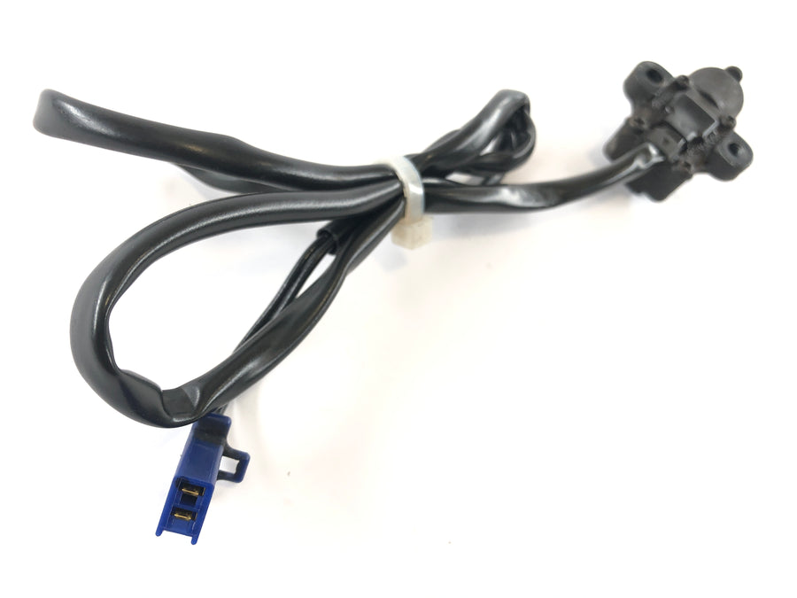 Aprilia RS4 125 TW [2014] - Switch STAND STAND