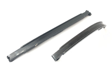Yamaha YZF R6 RJ03 [2000] - Tension rail and slide rail set - 0
