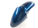 BMW R 1100 S [2001] - Kotflügel vorne Frontfender-2