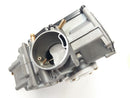 Yamaha YFM 350 Warrior 3GD [2003] - Carburatore-2