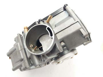 Yamaha YFM 350 Warrior 3GD [2003] - Carburatore - 0