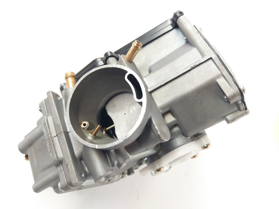 Yamaha YFM 350 Warrior 3GD [2003] - Carburatore