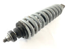 BMW R 1150 GS [2000] - Spring feather feather shock absorber in front-3