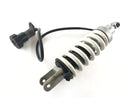 BMW K 1200 GT [2003] - Shock Assorberder Spring Bone sul retro-2