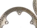 BMW R 1150 R R21 [2002] - Set di freno 320x5mm-2