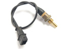 BMW R 1150 R R21 [2001] - Temperature sensor-1