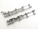 Honda CBR 900 RR SC28 [1993] - Set di cammella-2
