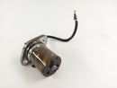 Yamaha YZF 750 R 4NHN [1995] - Oil Standder Geber Oilstand-3