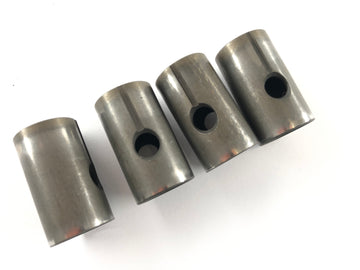 Moto Guzzi 850-T3 VD [1979] - pestle cups pestle cups - 0