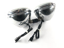 Triumph Speed Triple 1050 515NJ [2006] - Scheinwerfer Set-4