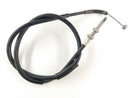 Honda CBR 900 RR SC28 [1993] - Clutch cable-2