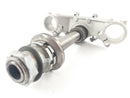 Yamaha TT 600 RE DJ01 [2006] - Bridge fork sotto-3