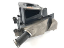 BMW R 1100 GS 259 ​​[1995] - Box filtro aereo airbox-1