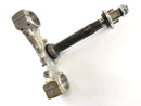Yamaha v -max 1200 2en [1997] - Bridge fork sotto-1