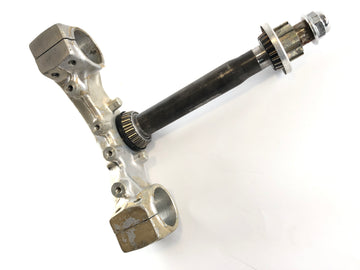 Yamaha v -max 1200 2en [1997] - Bridge fork sotto