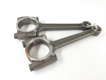 Suzuki Intrtuder vs 700 VP51A [1986] - Set di coppie Pleuel