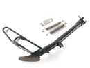 BMW F 650 CS Scarver [2001] - Stand side con molla-1