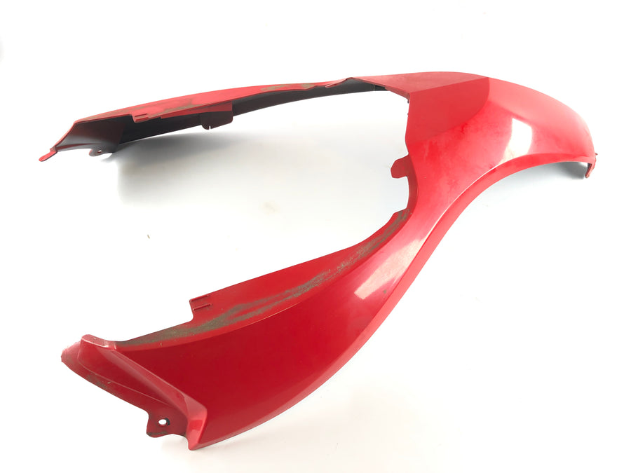Can on the Spyder SM5 [2009] - Cladding Middle Part
