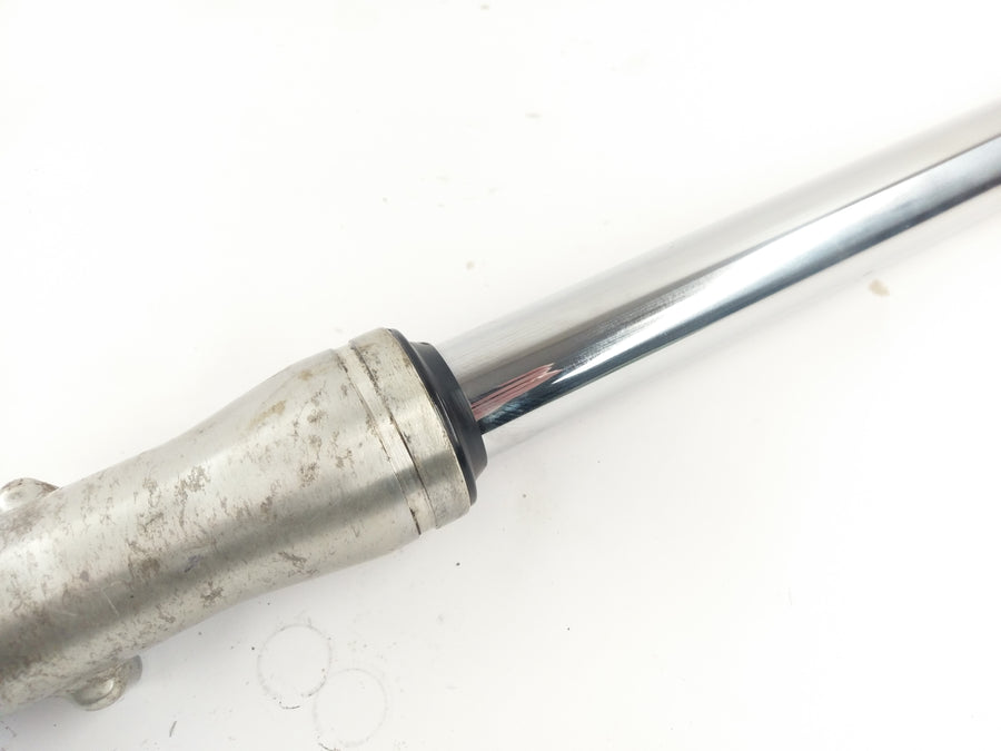 Honda XL 500 S PD01 [1982] - Pipe fork