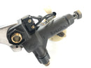 Husqvarna TE 450 SMR [2003] - Handbremspumpe-3