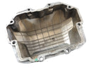 Moto Guzzi California Jackal 1100 KD [1997] - valve cover-5