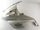 Honda ST 1100 SC26 Pan European [1990] - Verkleidungsoberteil Verkleidung oben links-1
