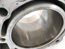 BMW F 650 CS Scarver [2001] - Cilindro con pistoni-3