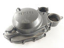 Yamaha XTZ 660 TENERE 3YF [1993] - Coperchio di accoppiamento del coperchio del motore-1