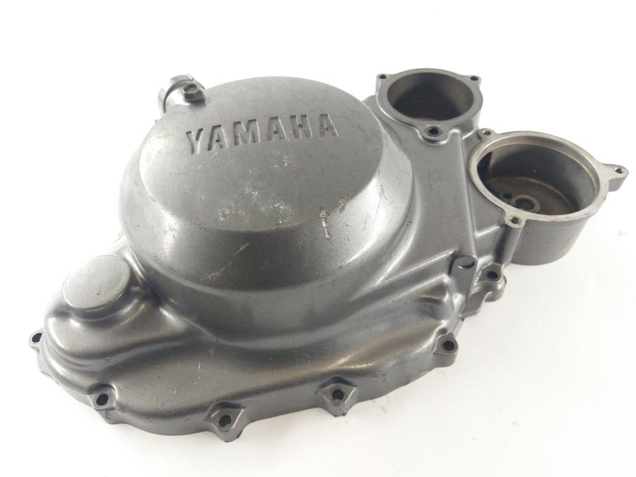 Yamaha XTZ 660 TENERE 3YF [1993] - Coperchio di accoppiamento del coperchio del motore