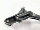 Kawasaki Ninja 125 BX125B [2024] - Clutch lever-3