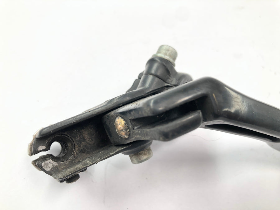 Kawasaki Ninja 125 BX125B [2024] - Clutch lever