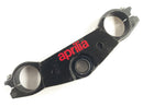 Aprilia Rs 250 [1998] - Fork Bridge sopra-1