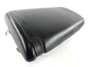 Honda CBR 900 RR SC28 [1995] - Seat pillion seat-1