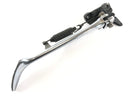 Yamaha XVS 650 Drag Star 4VR [1997] - Stending Side with Spring-1