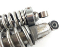 Yamaha XJ 900 F 58L [1985] - Set di ammortizzatori a molla-2