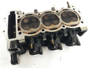 Triumph Speed ​​Triple 955i T595N [2002] - Testa di cilindri-1